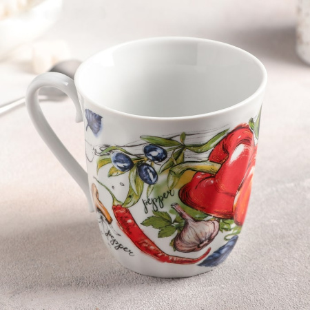 ЦБ-00095913_092020101946