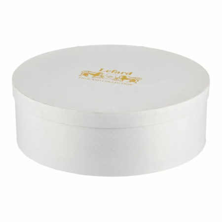 АБ432_25072019114848