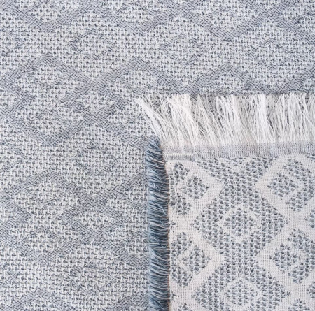 ЦБ-00137040_062023143328