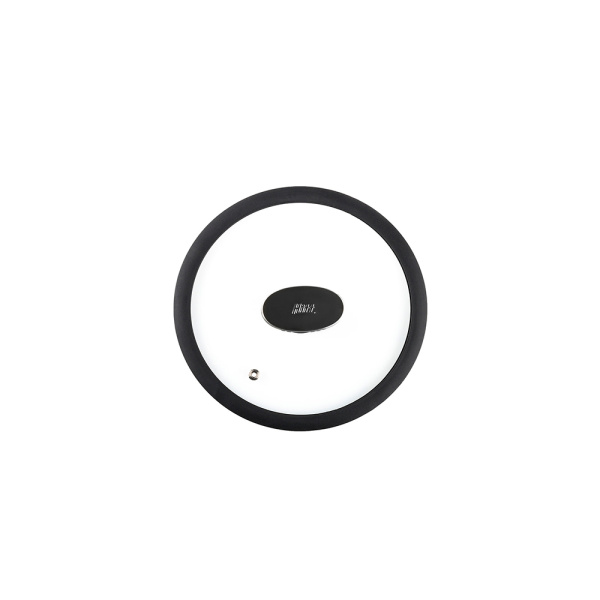 М4420_022023161133 М4420_022023161133