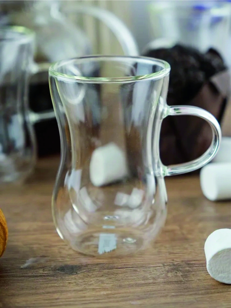 ЦБ-00141369_102024111156