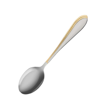 ЦБ-00096143_06032020102009