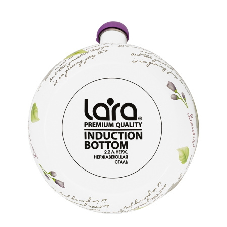 ЦБ-00106947_3_29012024100730