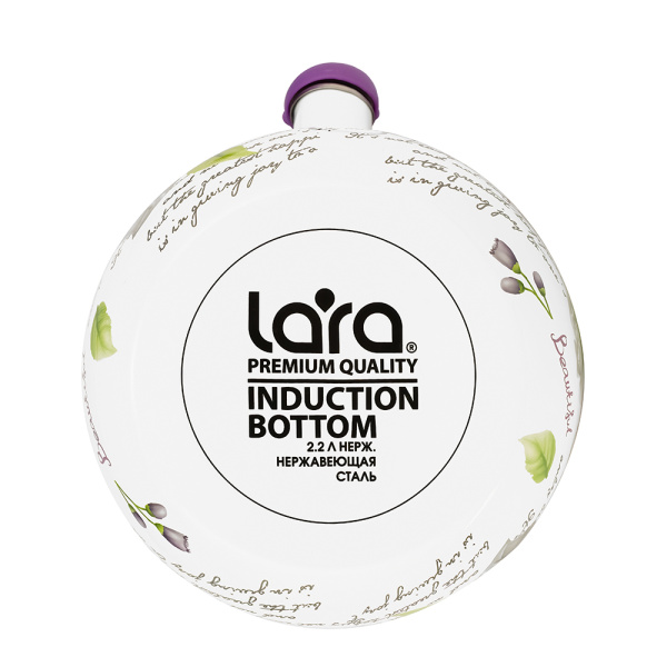 ЦБ-00106947_3_29012024100730 ЦБ-00106947_3_29012024100730