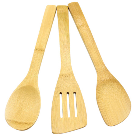 ЦБ-00137192_1_11012023121008 ЦБ-00137192_1_11012023121008