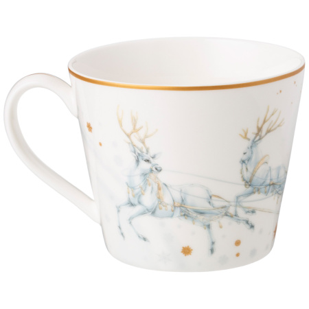 ЦБ-00148246_122023174649 ЦБ-00148246_122023174649