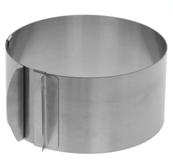 Л3459_2_02112022114457