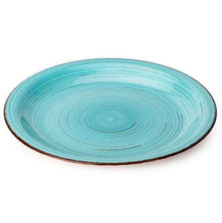 ЦБ-00142608_072023123741 ЦБ-00142608_072023123741