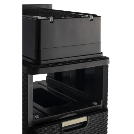 ЦБ-00108234-8_11032021172512