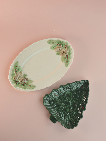 ЦБ-00170992_112025171802