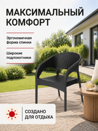 ЦБ-00139231_072026154317