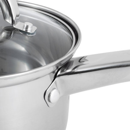 ЦБ-00069764_5_02112022113812