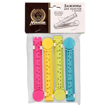 ЦБ-00057805_15032019113707