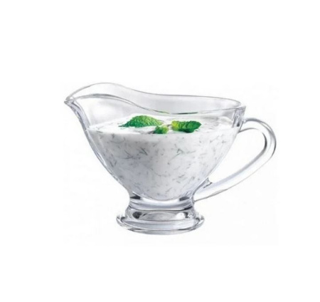 ЦБ-00032437_012023101820