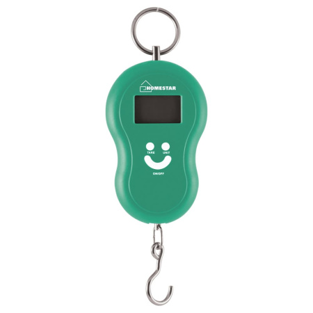 ЦБ-00090194_07112019150304