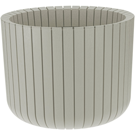 ЦБ-00107710_062021160616