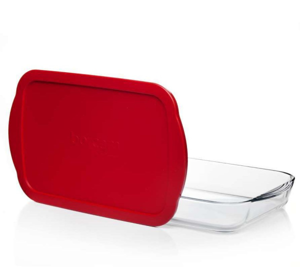 ЦБ-00134070_082024183218