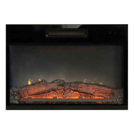 ЦБ-00087320_0910201995725