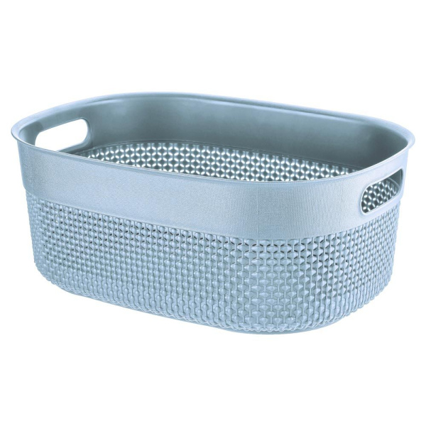 ЦБ-00079878_25032019110316 ЦБ-00079878_25032019110316