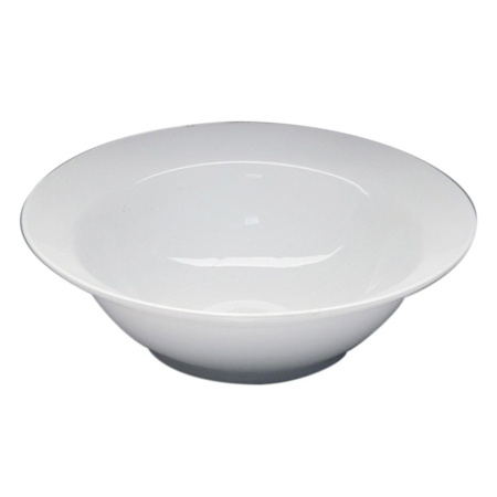 Ч1442_11122018125117