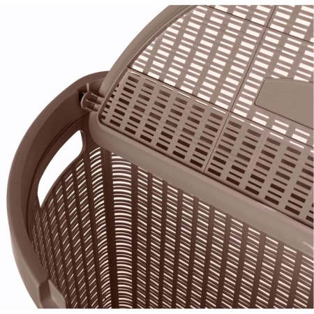 ЦБ-00071976_042021113200