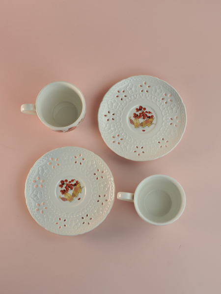 ЦБ-00171561_112025120413