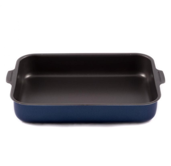 00434_3_02112022114441 00434_3_02112022114441