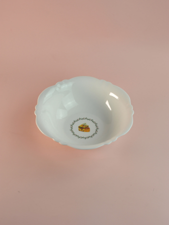 ЦБ-00160763_112025102900