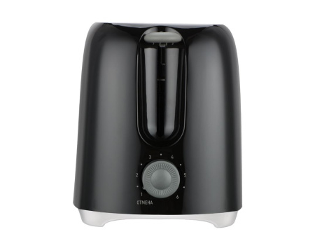 ЦБ-00144851_092023144431