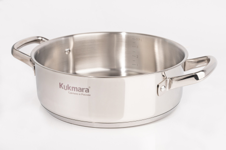 ЦБ-00159454_102024140905