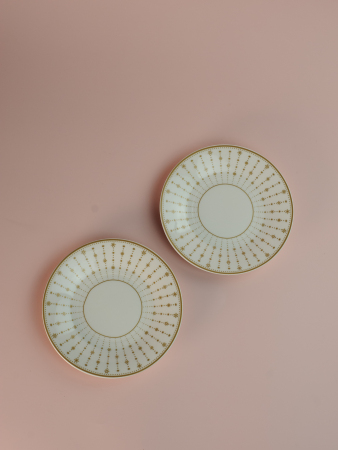 ЦБ-00159165_112025110040