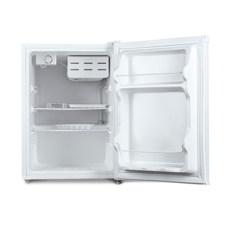 ЦБ-00106843-6-min_15022021115551