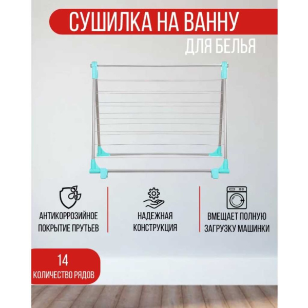 ЦБ-00041170_052023160917 ЦБ-00041170_052023160917