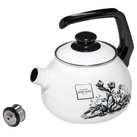 ЦБ-00144357_1_10082023143542