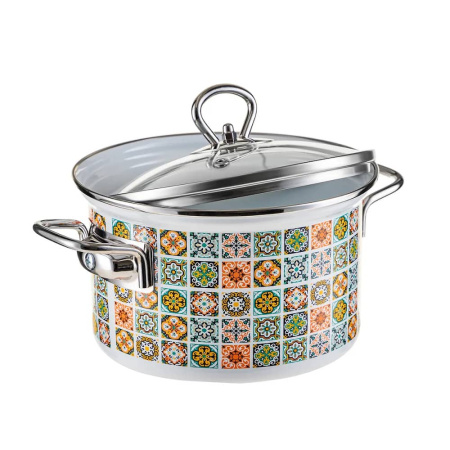 М6276_052021093941 М6276_052021093941