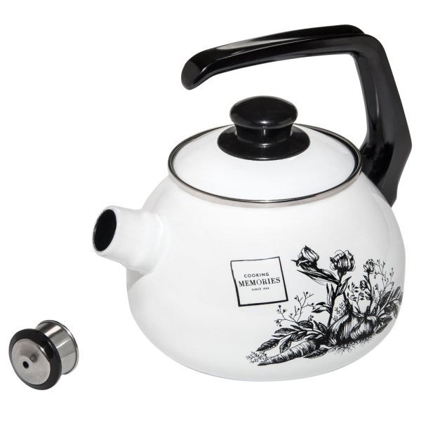 ЦБ-00144357_1_10082023143542