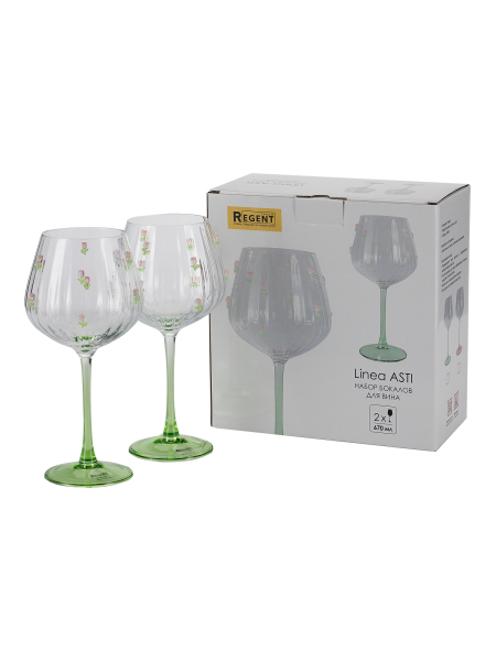 ЦБ-00174802_022026173037