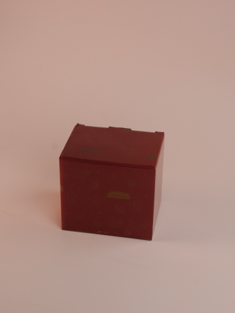 ЦБ-00150057_112025203144