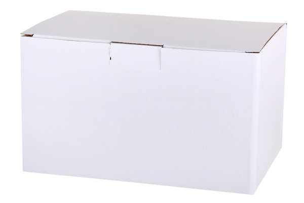 ЦБ-00122614_082023154351