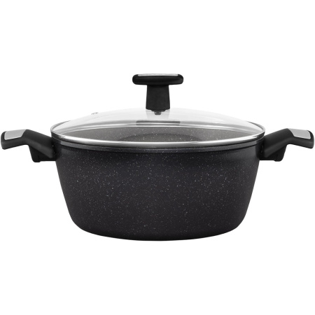 ЦБ-00091042_29112019160818