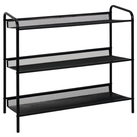 ЦБ-00134932_11112022102535