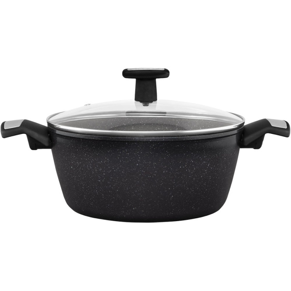 ЦБ-00091042_29112019160818