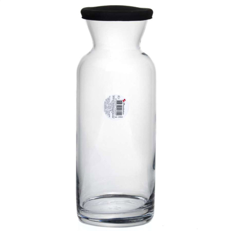 ЦБ-00100202_07092020101421