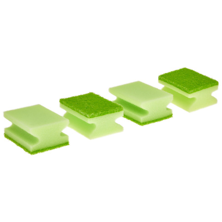 Н3277_1_13022023141923 Н3277_1_13022023141923