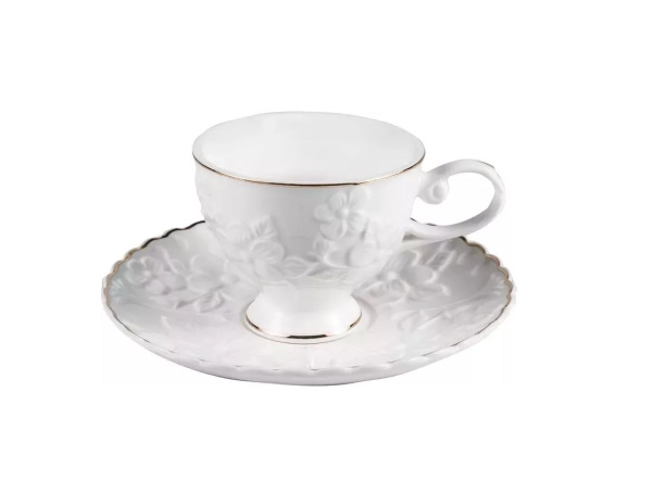 ЦБ-00087242_092023104757