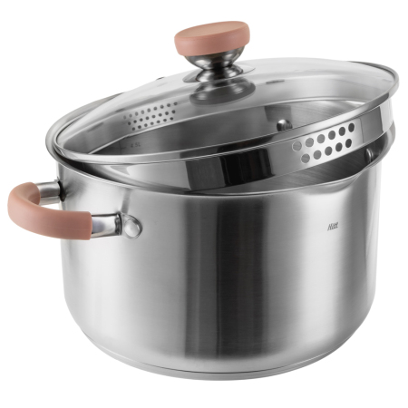 М5928_28062021110209 М5928_28062021110209