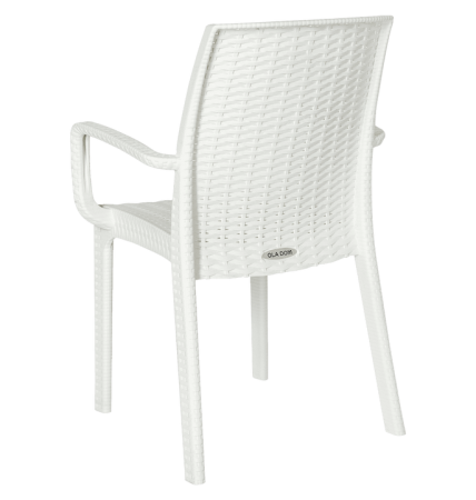 ЦБ-00154775_052024152950 ЦБ-00154775_052024152950