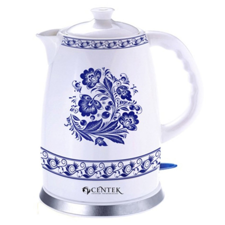 ЦБ-00025698_05022019130408