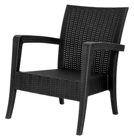 ЦБ-00154776_052024153330 ЦБ-00154776_052024153330