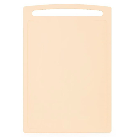 ЦБ-00137460_092023100550